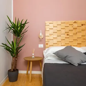 narte-rooms.hotels-amalfi.com/