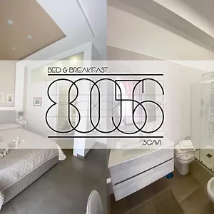bb-80056-ercolano.hotels-amalfi.com/