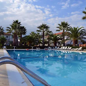 hotel-kings-house.sicilyhotelsitaly.net/