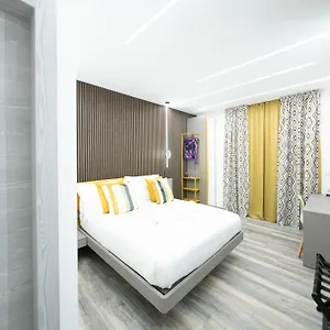 new-luxury-rooms.it-romehotels.com/