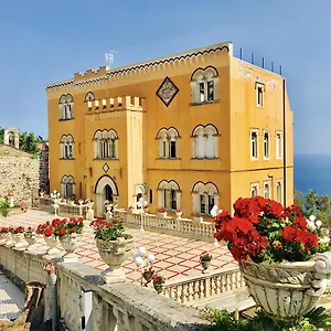 villa-riis.sicilyhotelsitaly.net/