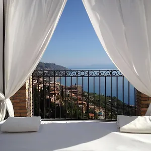 isoco-guest-house.sicilyhotelsitaly.net/